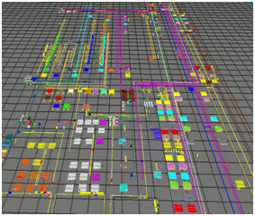 華中科技大學(xué)無錫研究院&mdash;大數(shù)據(jù)與虛擬現(xiàn)實技術(shù)的領(lǐng)跑者