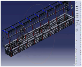 華中科技大學(xué)無錫研究院&mdash;大數(shù)據(jù)與虛擬現(xiàn)實技術(shù)的領(lǐng)跑者